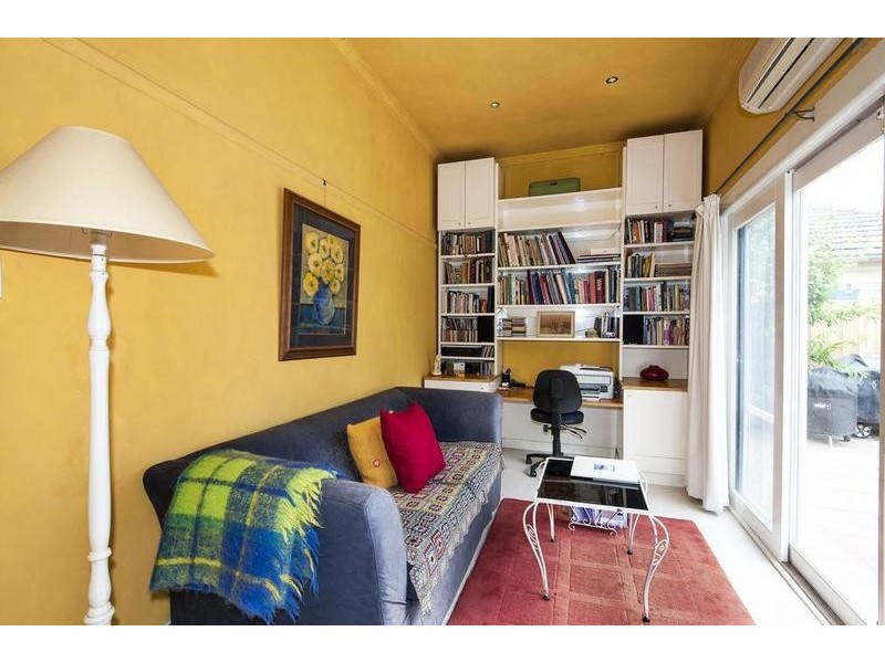 20 Court Street, Yarraville VIC 3013