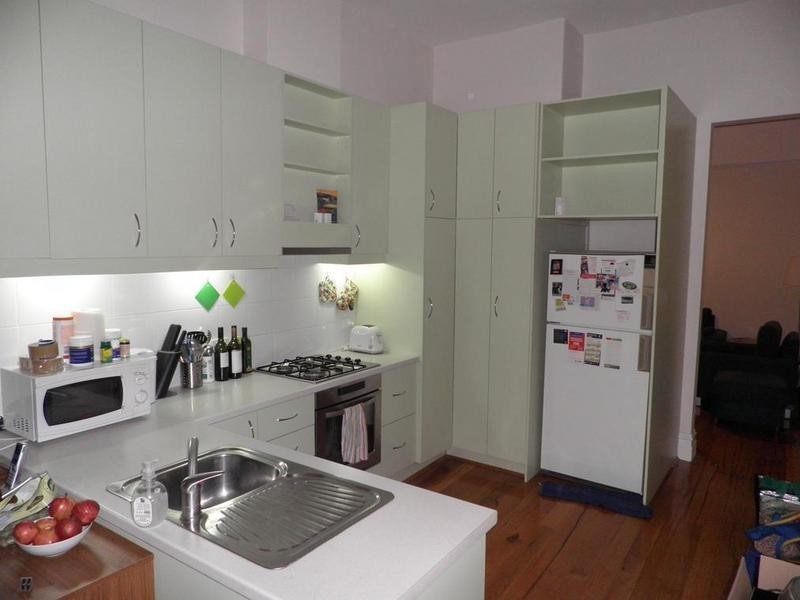 22 Tiernan Street, Footscray VIC 3011