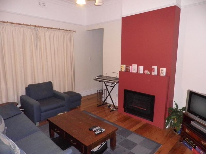 22 Tiernan Street, Footscray VIC 3011