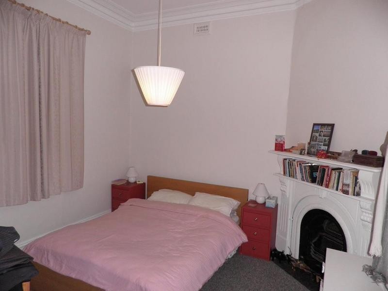 22 Tiernan Street, Footscray VIC 3011