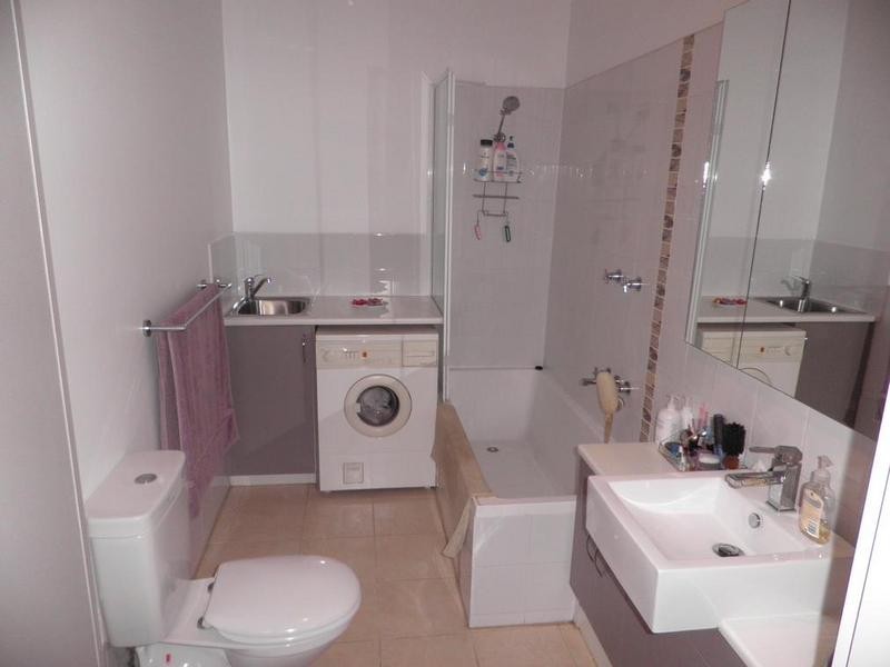 22 Tiernan Street, Footscray VIC 3011