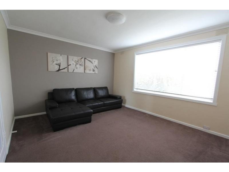 4/221 Blackshaws Road, Altona North VIC 3025