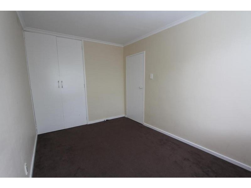 4/221 Blackshaws Road, Altona North VIC 3025