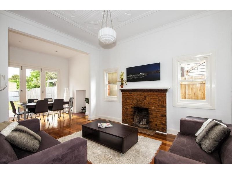 13 Church Street, West Footscray VIC 3012