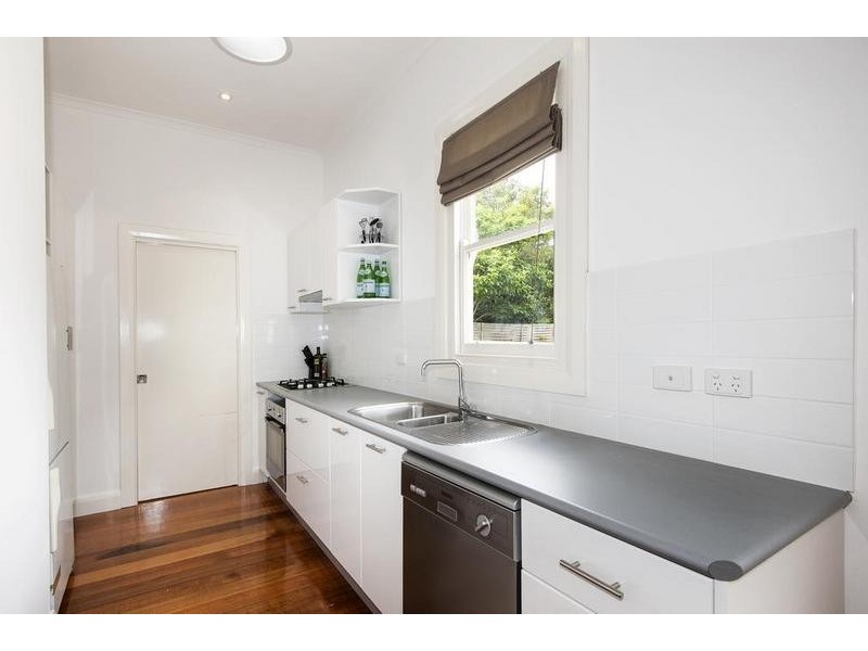 13 Church Street, West Footscray VIC 3012