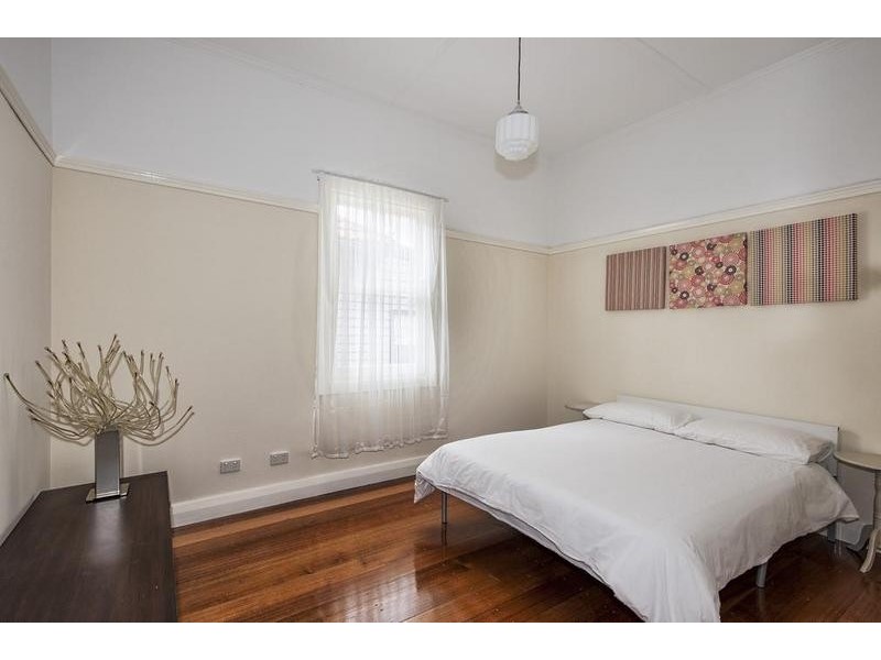 13 Church Street, West Footscray VIC 3012