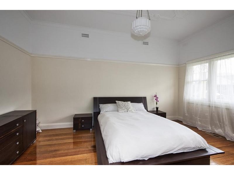 13 Church Street, West Footscray VIC 3012