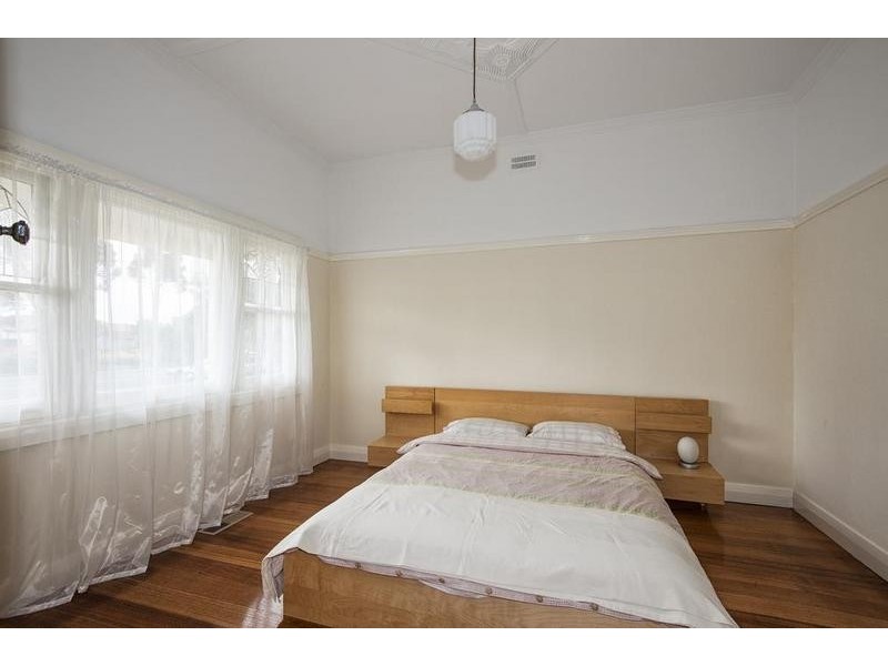 13 Church Street, West Footscray VIC 3012