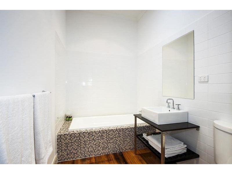 13 Church Street, West Footscray VIC 3012