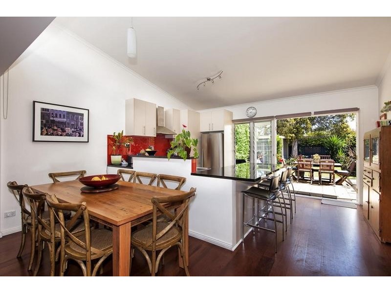 6 Loch Street, Yarraville VIC 3013