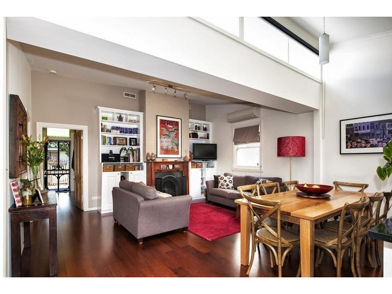 6 Loch Street, Yarraville VIC 3013