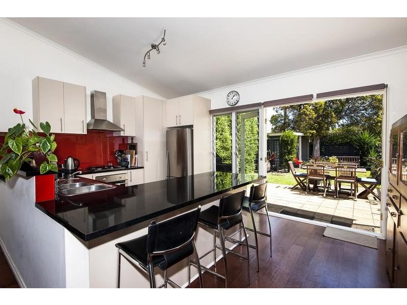 6 Loch Street, Yarraville VIC 3013