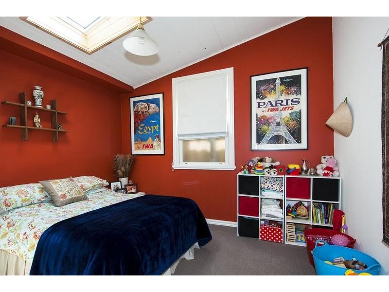 6 Loch Street, Yarraville VIC 3013