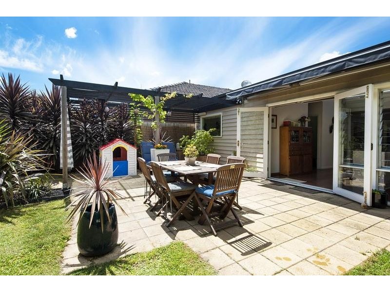 6 Loch Street, Yarraville VIC 3013