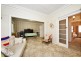 7 Margot Street, West Footscray VIC 3012