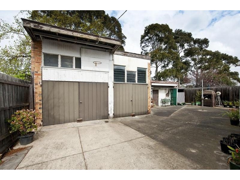 7 Margot Street, West Footscray VIC 3012