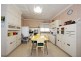 7 Margot Street, West Footscray VIC 3012