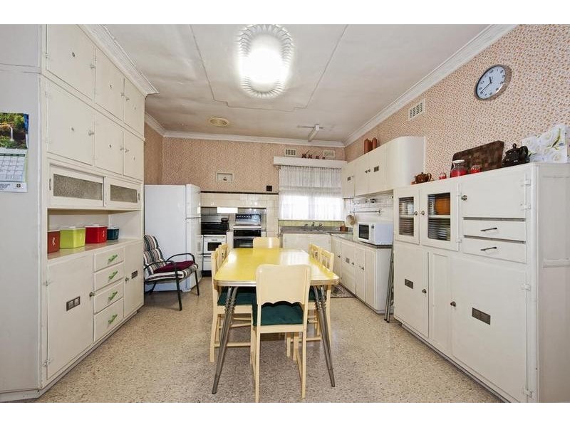 7 Margot Street, West Footscray VIC 3012