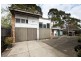 7 Margot Street, West Footscray VIC 3012