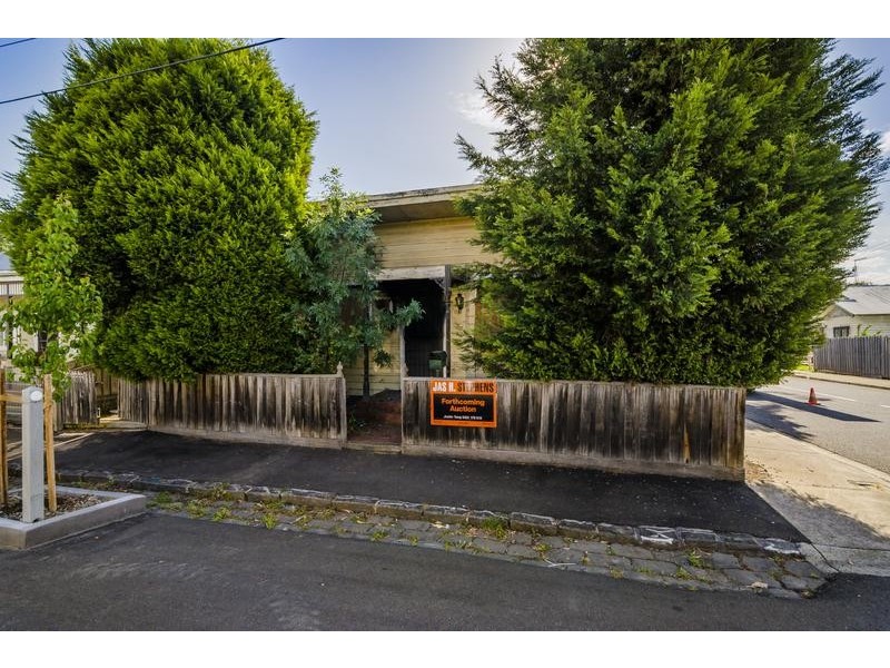 52 Buninyong Street, Yarraville VIC 3013