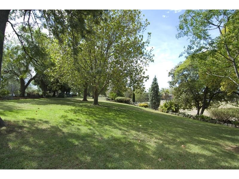 52 Buninyong Street, Yarraville VIC 3013