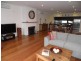 3 Hartman Walk, Footscray VIC 3011
