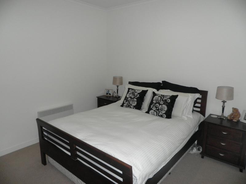 3 Hartman Walk, Footscray VIC 3011