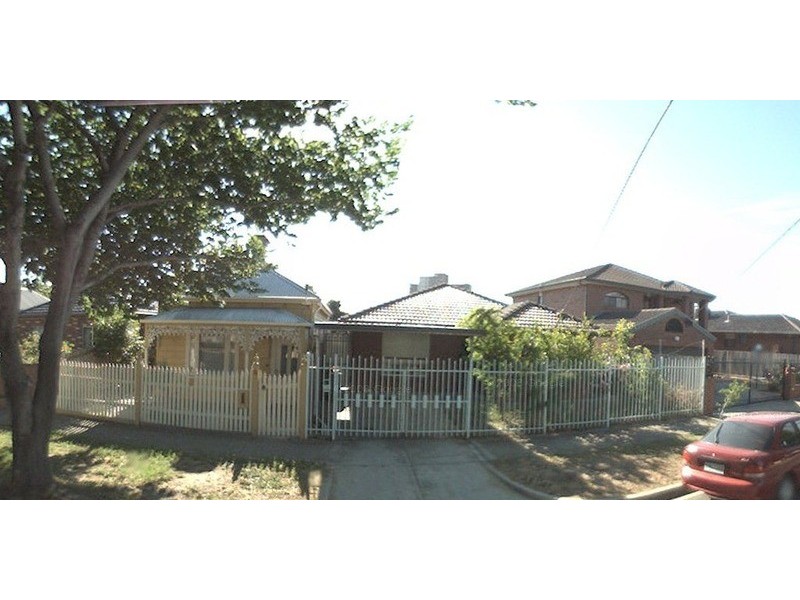 76 Commercial Road, Footscray VIC 3011