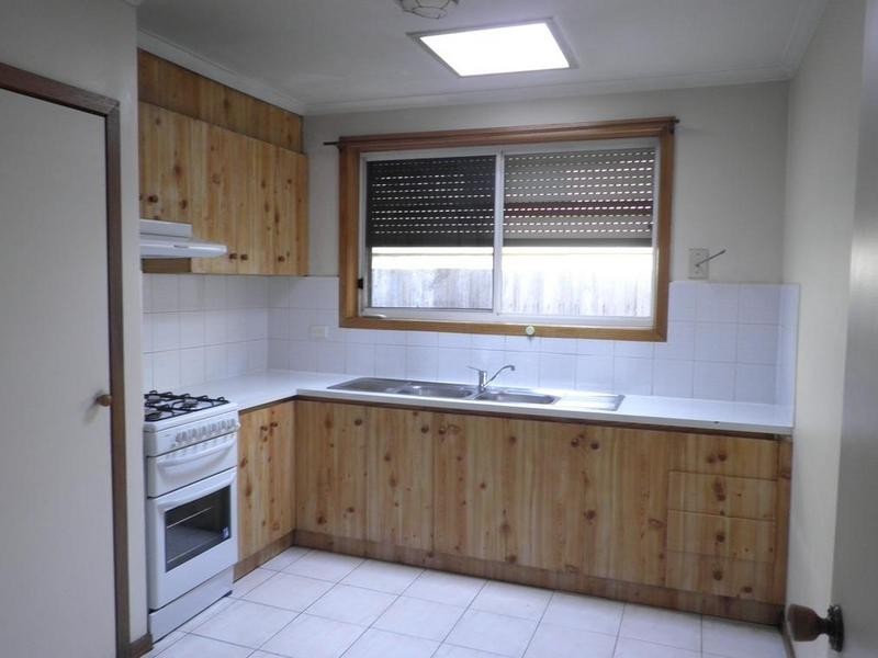 76 Commercial Road, Footscray VIC 3011