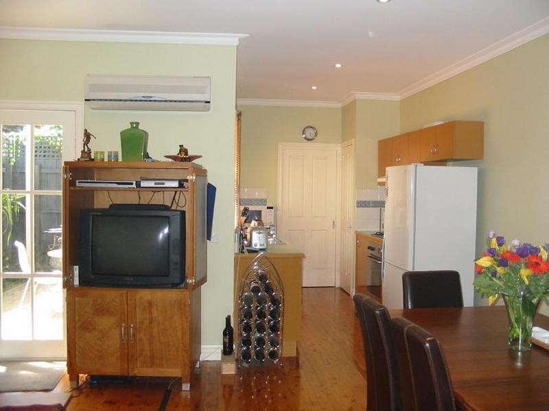 2/8 Goulburn Street, Yarraville VIC 3013