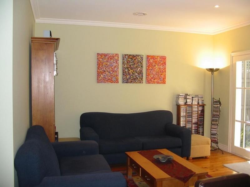 2/8 Goulburn Street, Yarraville VIC 3013