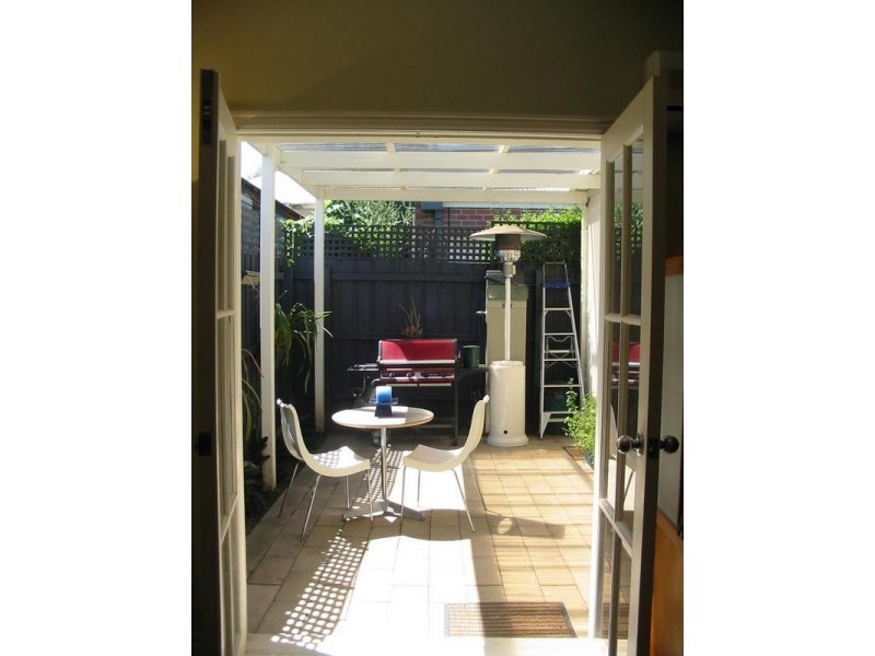 2/8 Goulburn Street, Yarraville VIC 3013