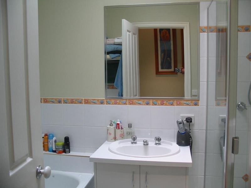 2/8 Goulburn Street, Yarraville VIC 3013