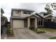 10 Monmouth Street, Newport VIC 3015