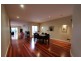 10 Monmouth Street, Newport VIC 3015
