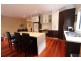 10 Monmouth Street, Newport VIC 3015