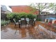 10 Monmouth Street, Newport VIC 3015