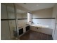 10 Monmouth Street, Newport VIC 3015
