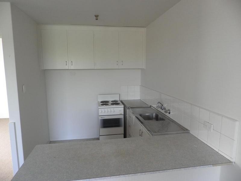 14/43 Church Street, West Footscray VIC 3012