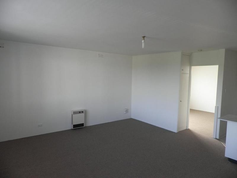 14/43 Church Street, West Footscray VIC 3012