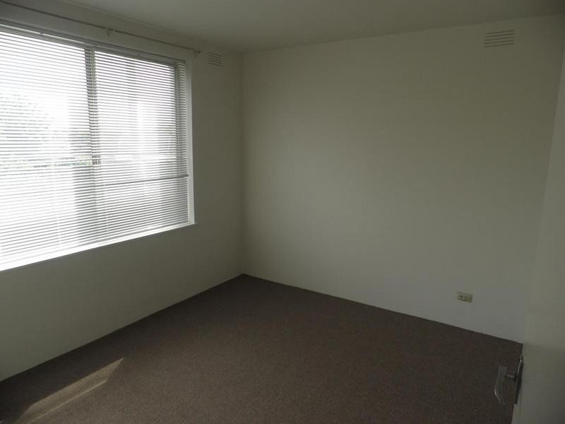 14/43 Church Street, West Footscray VIC 3012