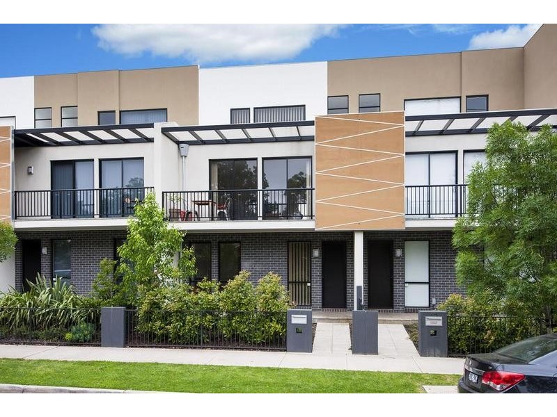 47 Warleigh Road, Footscray VIC 3011