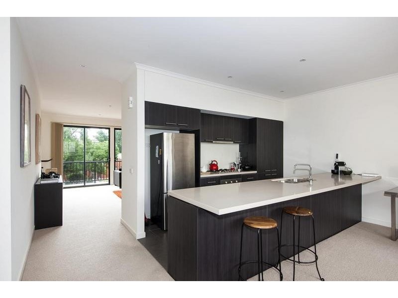 47 Warleigh Road, Footscray VIC 3011