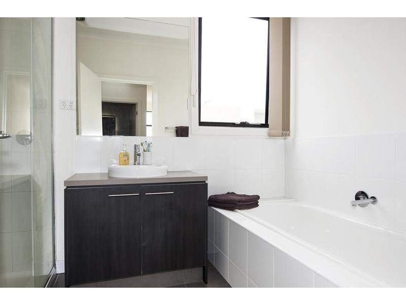 47 Warleigh Road, Footscray VIC 3011