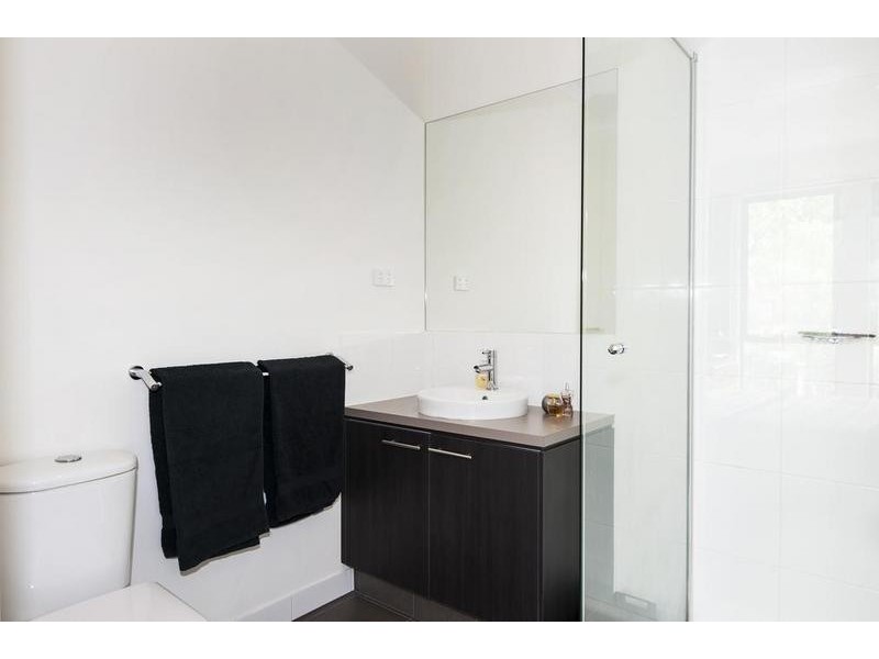 47 Warleigh Road, Footscray VIC 3011