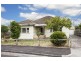 60 Buninyong Street, Yarraville VIC 3013