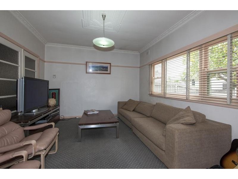 60 Buninyong Street, Yarraville VIC 3013