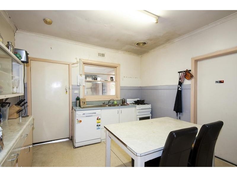 60 Buninyong Street, Yarraville VIC 3013