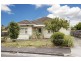 60 Buninyong Street, Yarraville VIC 3013