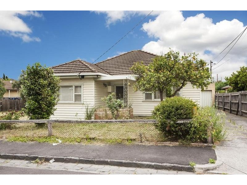 60 Buninyong Street, Yarraville VIC 3013